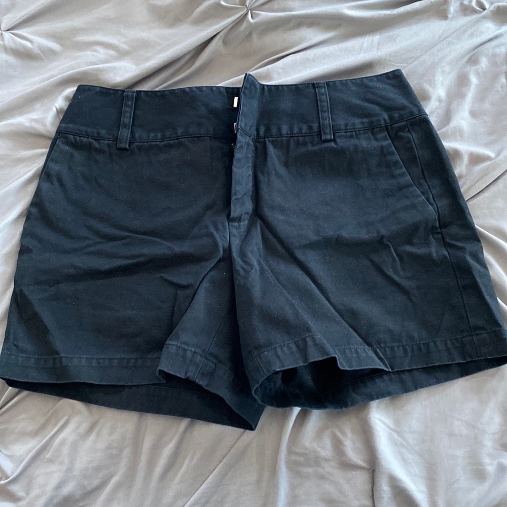 Banana Republic Factory Store shorts